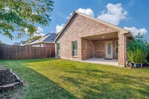 2138 Hobby Dr, Forney, TX 75126 - Photo 15