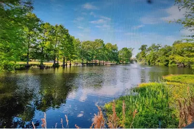 2138 Hobby Drive, Forney, TX 75126 - Photo 13