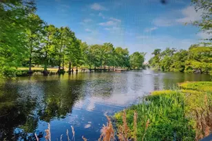 2138 Hobby Dr, Forney, TX 75126 - Photo 13