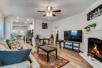 2138 Hobby Drive, Forney, TX 75126 - Photo 1