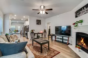 2138 Hobby Dr, Forney, TX 75126 - Photo 1