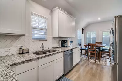 2138 Hobby Drive, Forney, TX 75126 - Photo 5