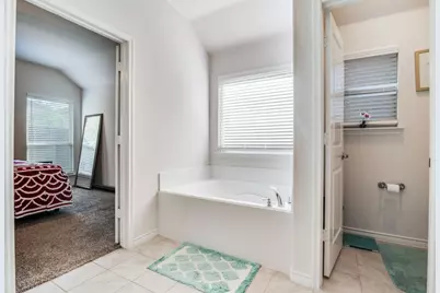 2138 Hobby Drive, Forney, TX 75126 - Photo 9