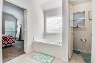 2138 Hobby Dr, Forney, TX 75126 - Photo 9