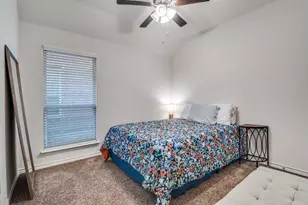 2138 Hobby Dr, Forney, TX 75126 - Photo 13