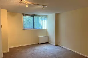 3883 Turtle Creek Blvd, Dallas, TX 75219 - Photo 21