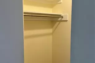 3883 Turtle Creek Blvd, Dallas, TX 75219 - Photo 29