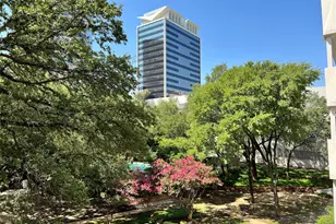 3883 Turtle Creek Blvd, Dallas, TX 75219 - Photo 5