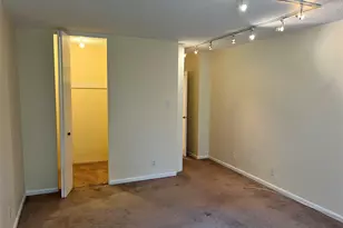 3883 Turtle Creek Blvd, Dallas, TX 75219 - Photo 23