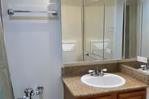 3883 Turtle Creek Blvd, Dallas, TX 75219 - Photo 25