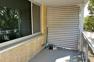 3883 Turtle Creek Blvd, Dallas, TX 75219 - Photo 31