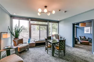 3883 Turtle Creek Blvd, Dallas, TX 75219 - Photo 13