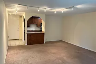 3883 Turtle Creek Blvd, Dallas, TX 75219 - Photo 15