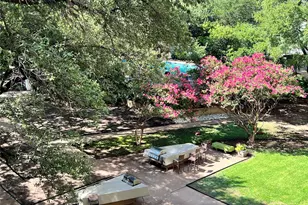 3883 Turtle Creek Blvd, Dallas, TX 75219 - Photo 33