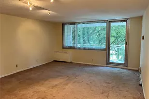 3883 Turtle Creek Blvd, Dallas, TX 75219 - Photo 3