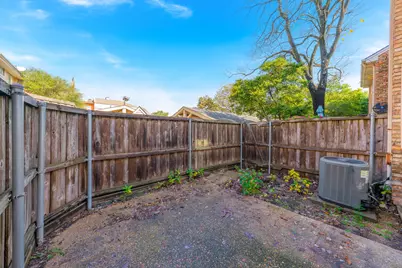 6303 Prospect Avenue #B104, Dallas, TX 75214 - Photo 29