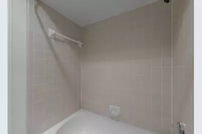 6303 Prospect Avenue #B104, Dallas, TX 75214 - Photo 27