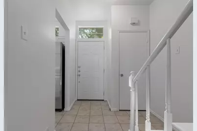 6303 Prospect Avenue #B104, Dallas, TX 75214 - Photo 3