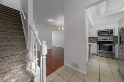 6303 Prospect Avenue #B104, Dallas, TX 75214 - Photo 5