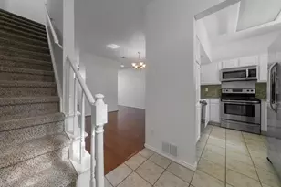 6303 Prospect Ave, Dallas, TX 75214 - Photo 5