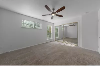 6303 Prospect Avenue #B104, Dallas, TX 75214 - Photo 23