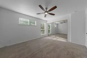 6303 Prospect Ave, Dallas, TX 75214 - Photo 23