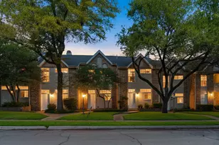 6303 Prospect Ave, Dallas, TX 75214 - Photo 35