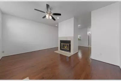 6303 Prospect Avenue #B104, Dallas, TX 75214 - Photo 17