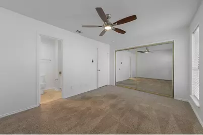 6303 Prospect Avenue #B104, Dallas, TX 75214 - Photo 25