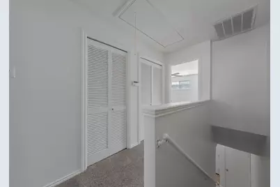 6303 Prospect Avenue #B104, Dallas, TX 75214 - Photo 19