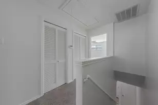 6303 Prospect Ave, Dallas, TX 75214 - Photo 19