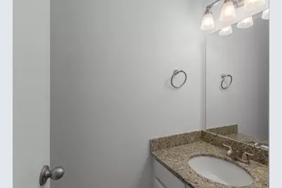 6303 Prospect Avenue #B104, Dallas, TX 75214 - Photo 15