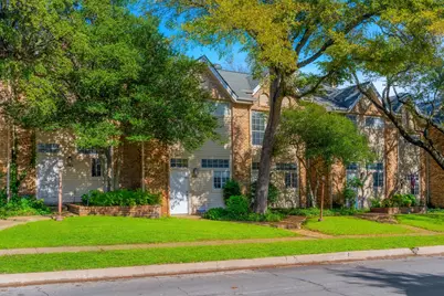 6303 Prospect Avenue #B104, Dallas, TX 75214 - Photo 33