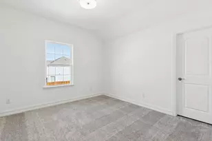 5854 Blackwell Ave, Pilot Point, TX 75009 - Photo 15