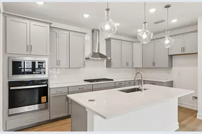 5854 Blackwell Avenue, Pilot Point, TX 75009 - Photo 7