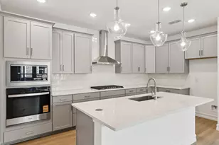 5854 Blackwell Ave, Pilot Point, TX 75009 - Photo 7