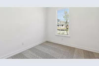 5854 Blackwell Avenue, Pilot Point, TX 75009 - Photo 17