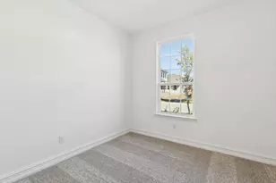 5854 Blackwell Ave, Pilot Point, TX 75009 - Photo 17