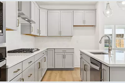 5854 Blackwell Avenue, Pilot Point, TX 75009 - Photo 5