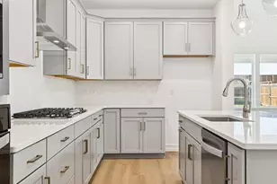 5854 Blackwell Ave, Pilot Point, TX 75009 - Photo 5