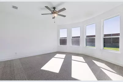 5854 Blackwell Avenue, Pilot Point, TX 75009 - Photo 11