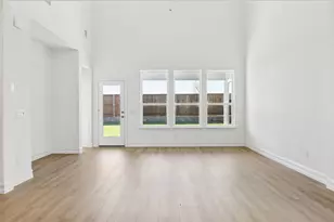 5854 Blackwell Ave, Pilot Point, TX 75009 - Photo 3