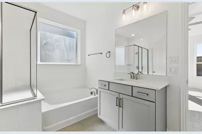 5854 Blackwell Avenue, Pilot Point, TX 75009 - Photo 13