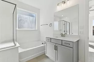 5854 Blackwell Ave, Pilot Point, TX 75009 - Photo 13