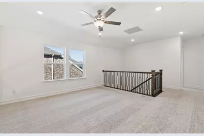 5854 Blackwell Avenue, Pilot Point, TX 75009 - Photo 9