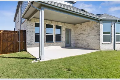 5854 Blackwell Avenue, Pilot Point, TX 75009 - Photo 21