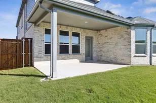 5854 Blackwell Ave, Pilot Point, TX 75009 - Photo 21