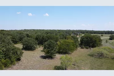 2020 Ketchum Court, Argyle, TX 76226 - Photo 9