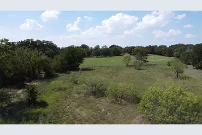 2020 Ketchum Court, Argyle, TX 76226 - Photo 5