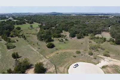 2020 Ketchum Court, Argyle, TX 76226 - Photo 13